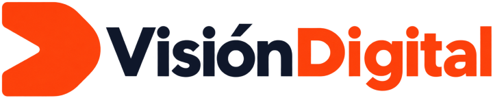 Visión Digital