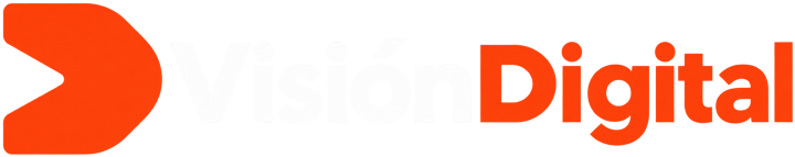 Visión Digital